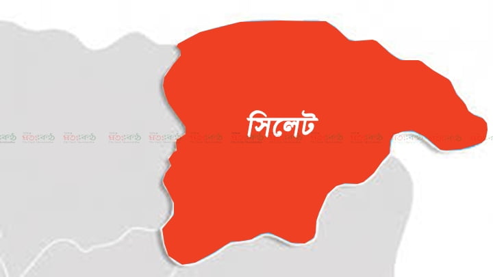 Sylhet_Map