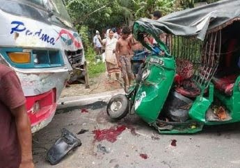 Tangail+Accident+Death