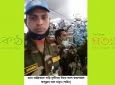 SHAHIN+Bangladesh+army