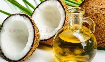 coconut_oil benifits