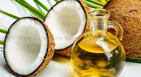 coconut_oil benifits