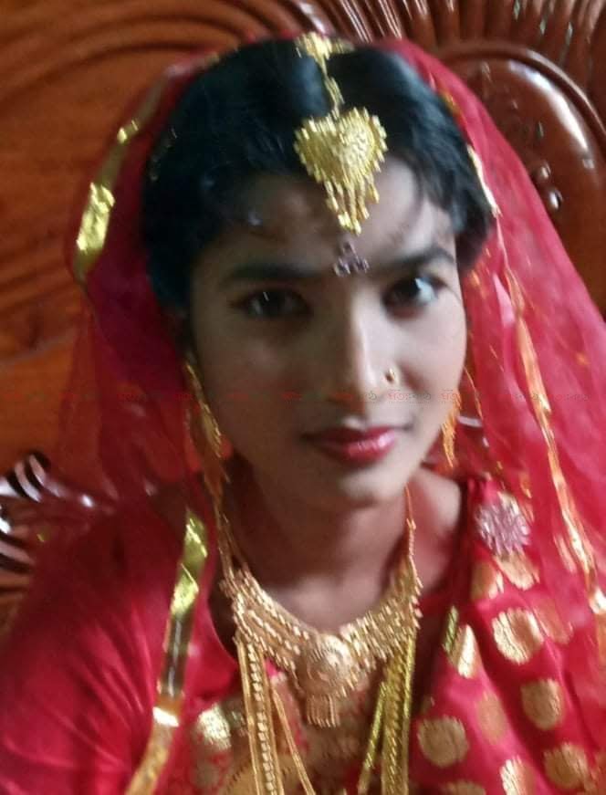 ishwardi-house wife killed oysi pic