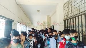 পাবনা-টেকনিক্যাল-স্কুল-ও2