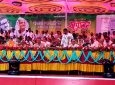 Aminpur thana awami league