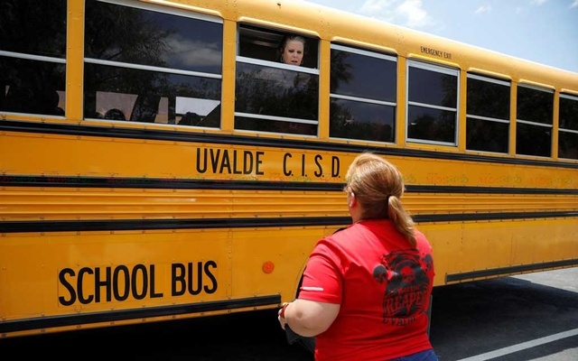 ছবি: রয়টার্স