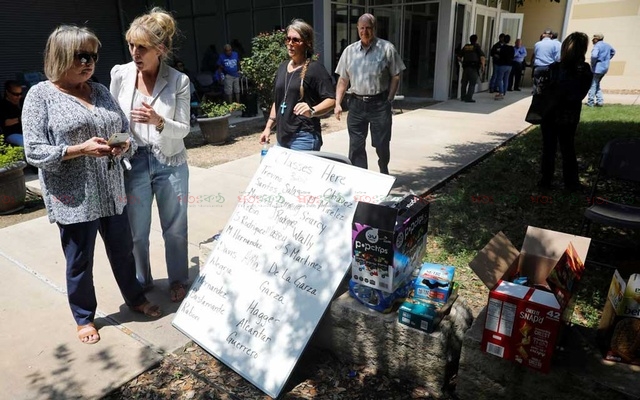 ছবি: রয়টার্স