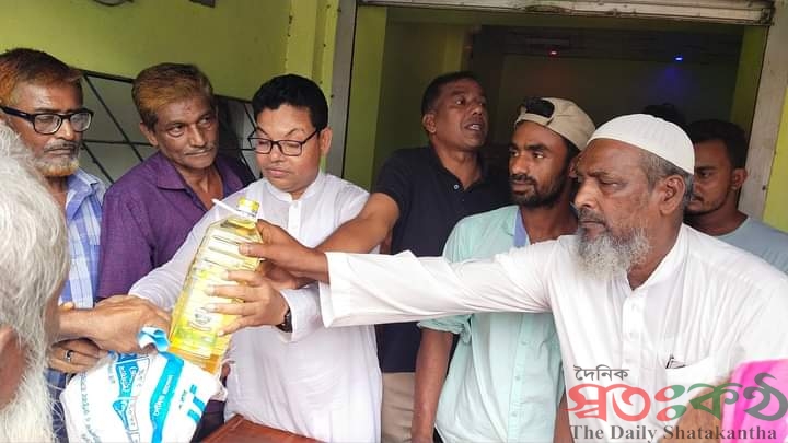 টিসিবি